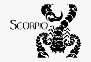 zodiac scorpio dates