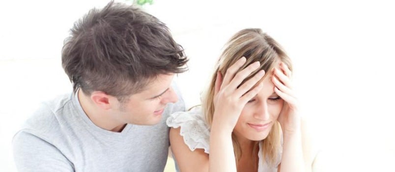 WHY DO CHEATING HUSBANDS STAY MARRIED? 11 Practical Reasons!!